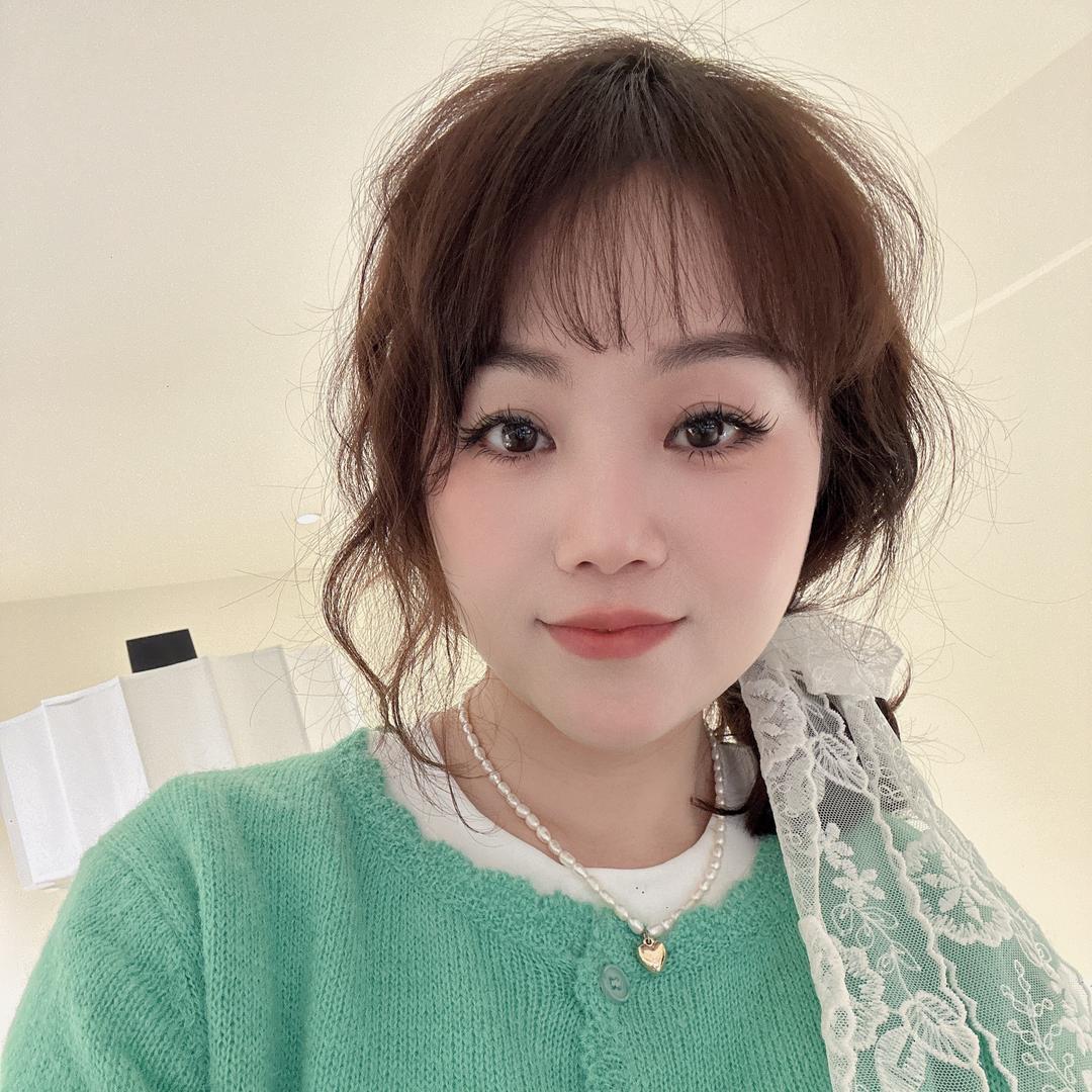 南充花姐说媒（收徒）