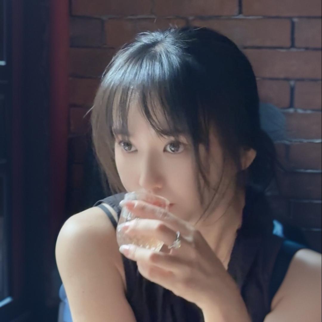 糖糖的星期八