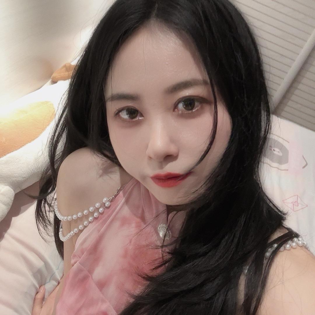 英子坊🎀506