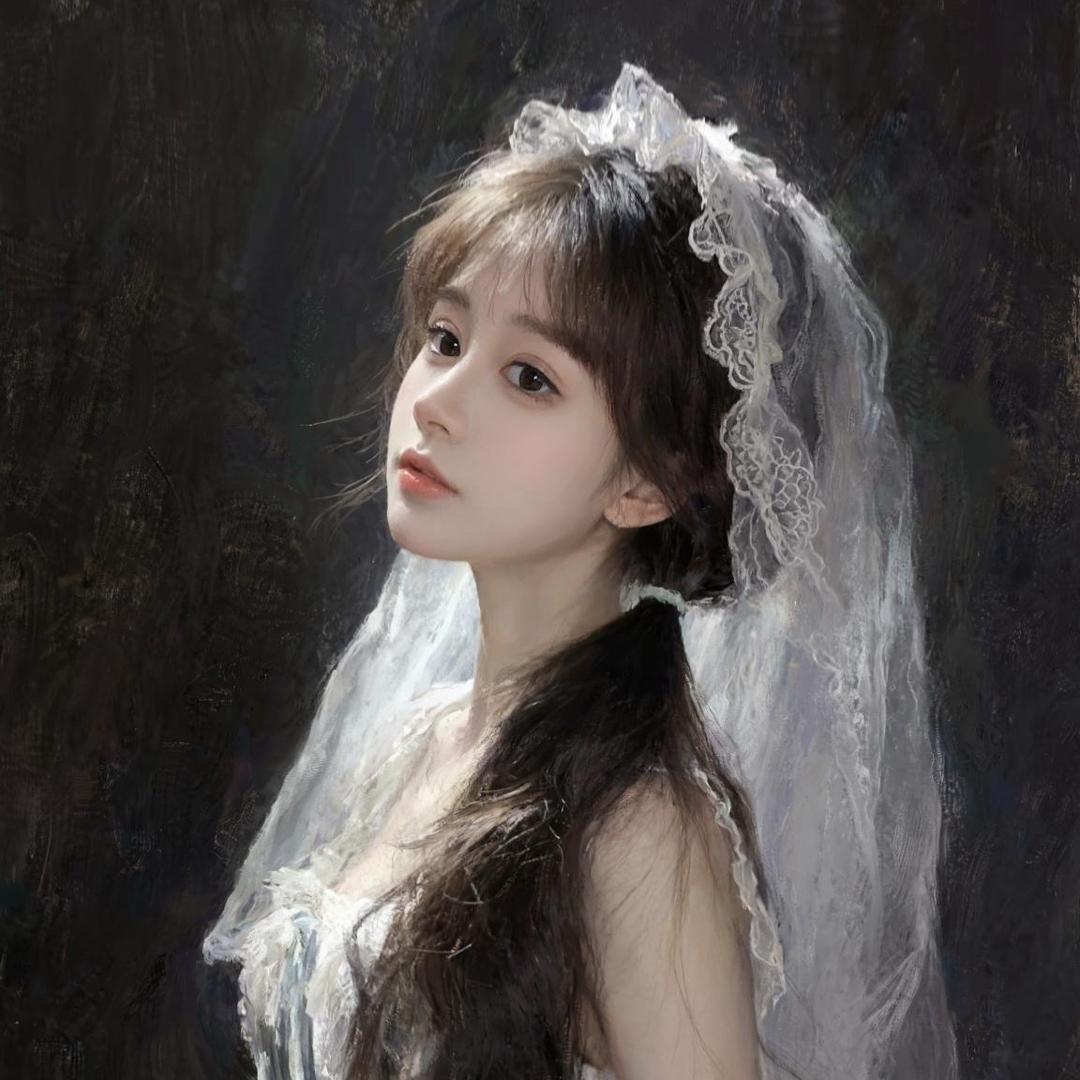 破晓. 🌸