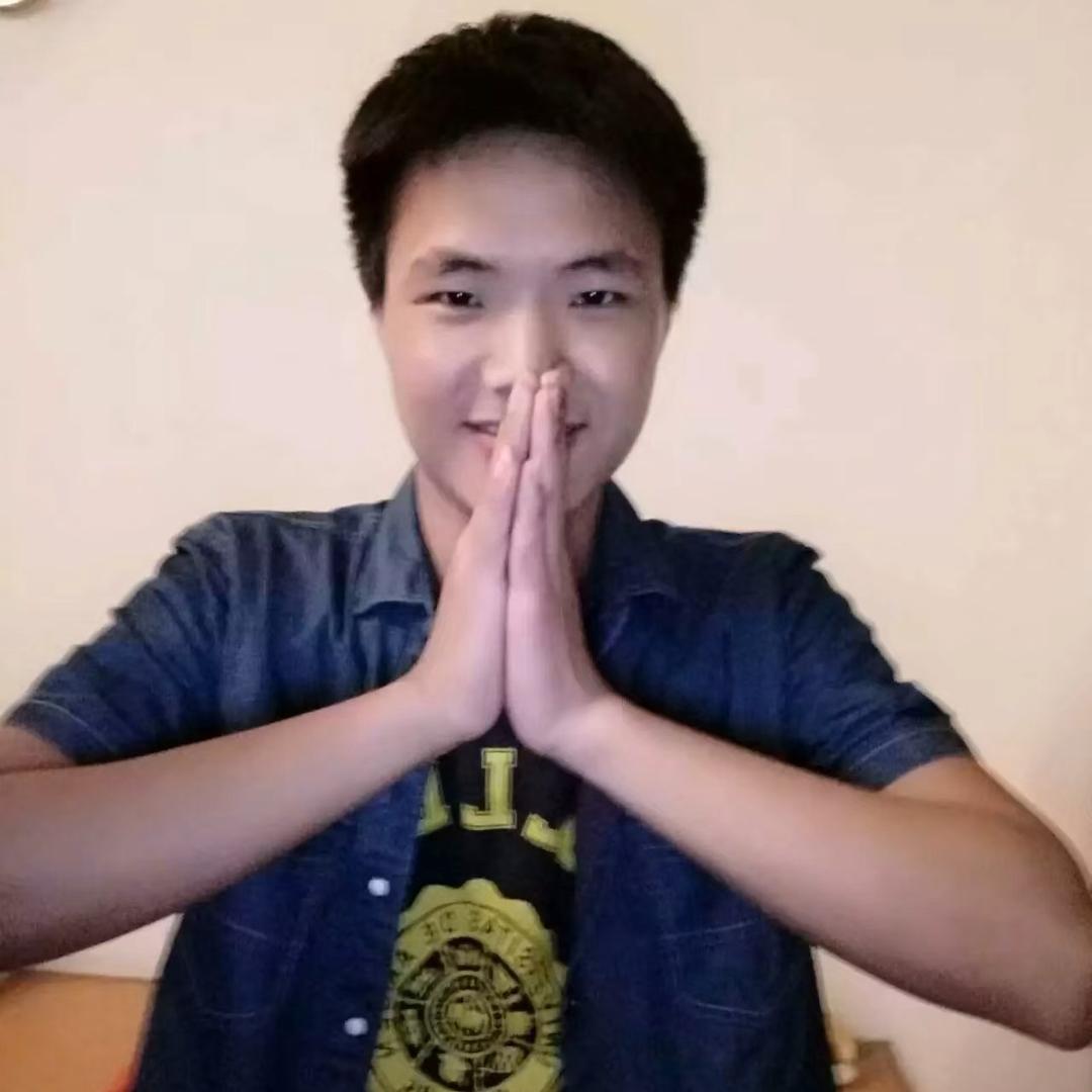 不会讲方言的陈佬狮