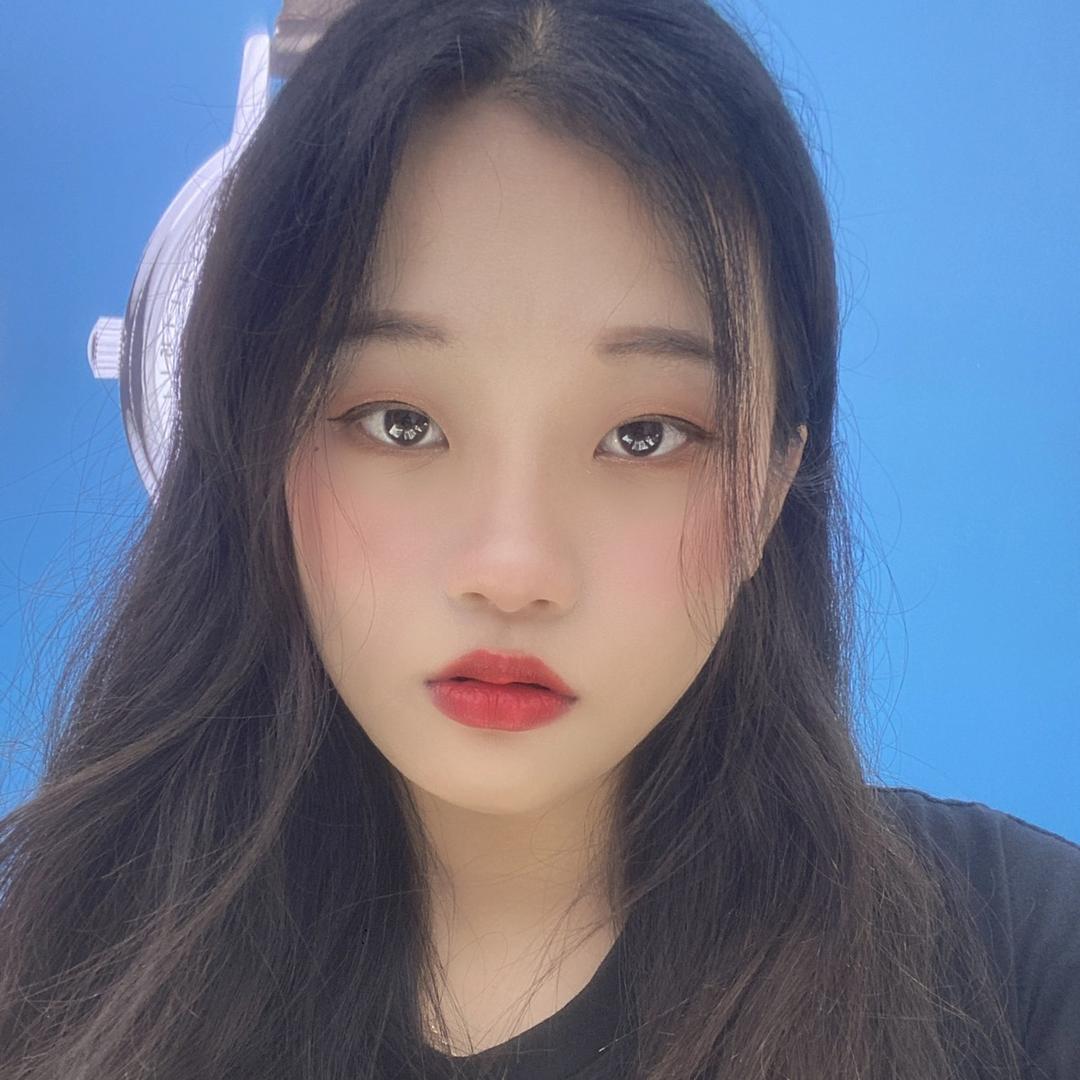 东莞小雅二手车