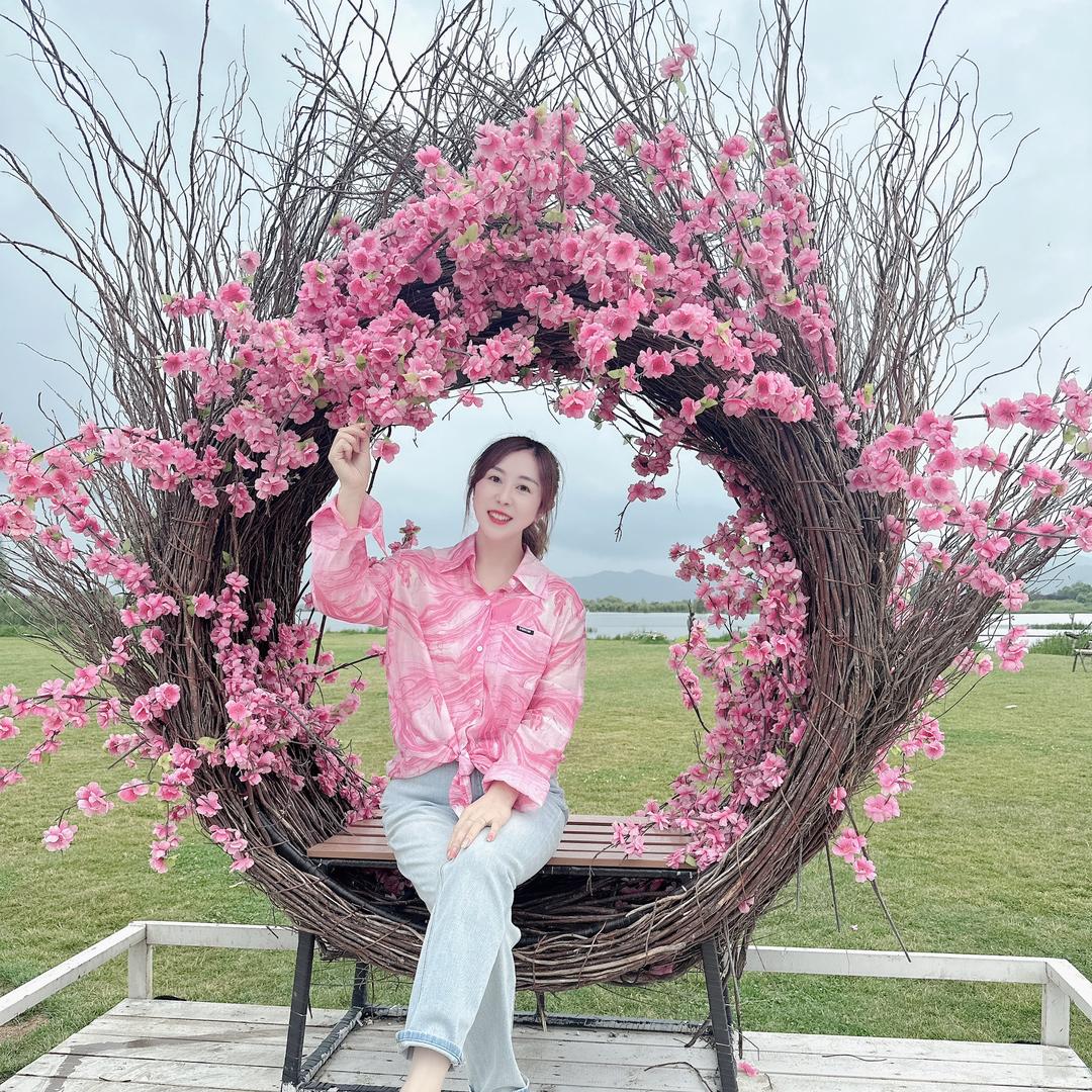 SJY英英🌻