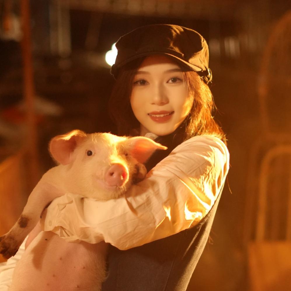 端端儿