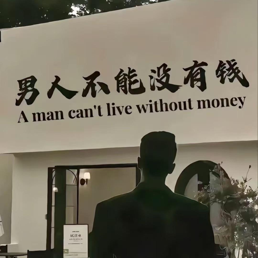 @甘先生
