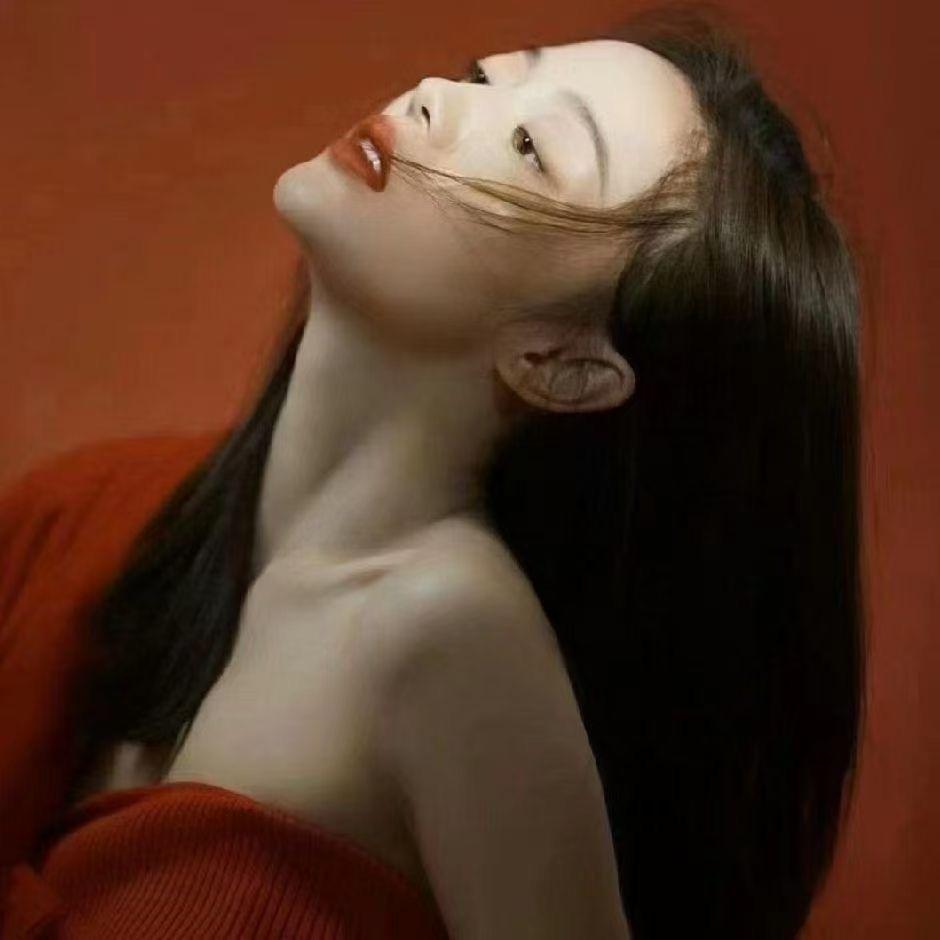冬日暖阳🌹