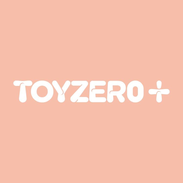TOYZEROPLUS生活空间
