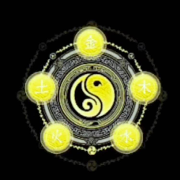 ^_^^_^^_^🎩′丯灬ⅰp华❤㇏n