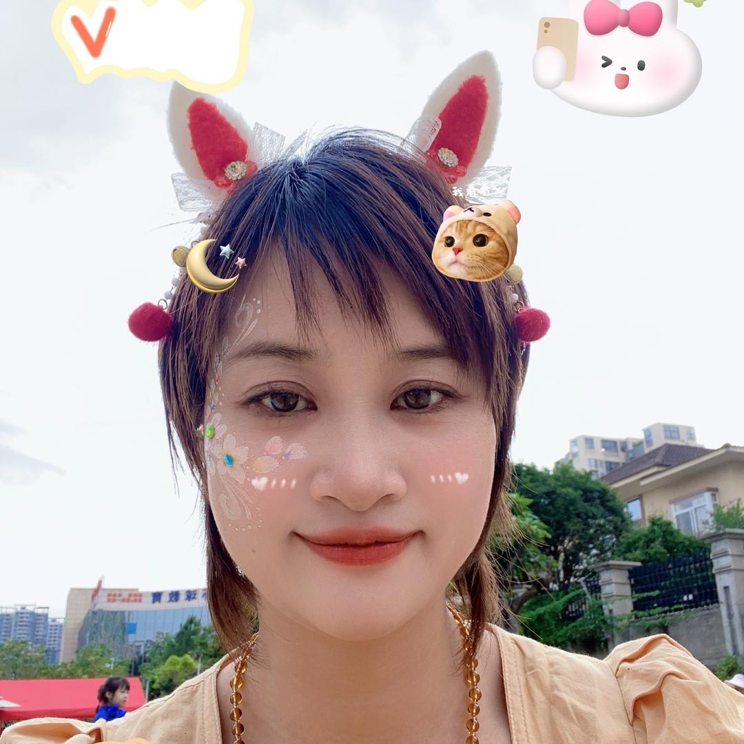 铢铢🍓🍓🍓🍓🍓🍓🍓