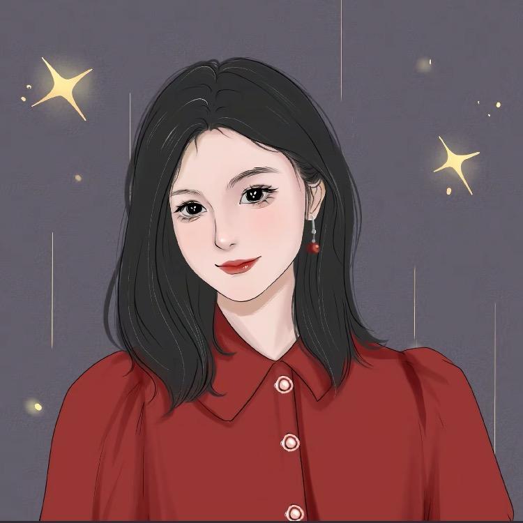美莉莉✨