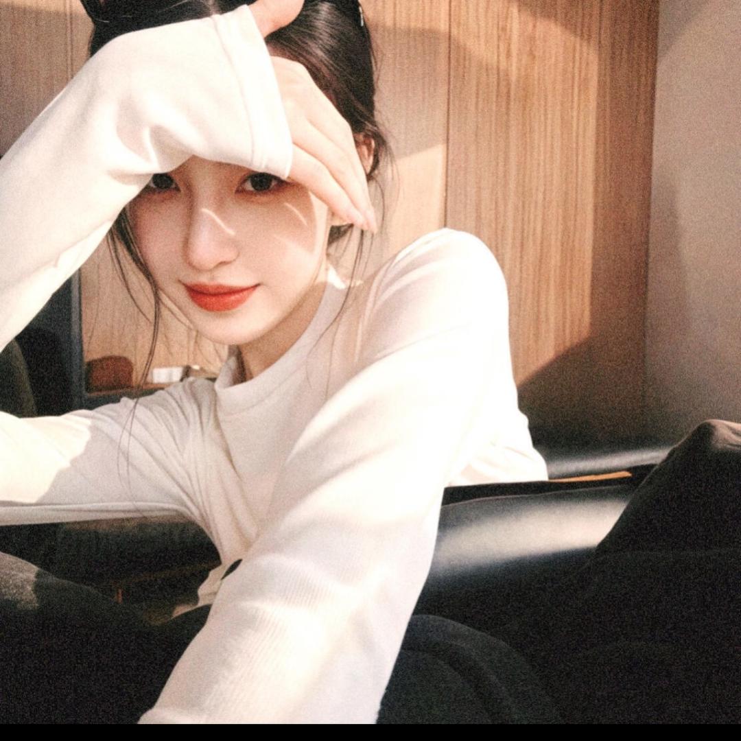 鱼尾文儿.