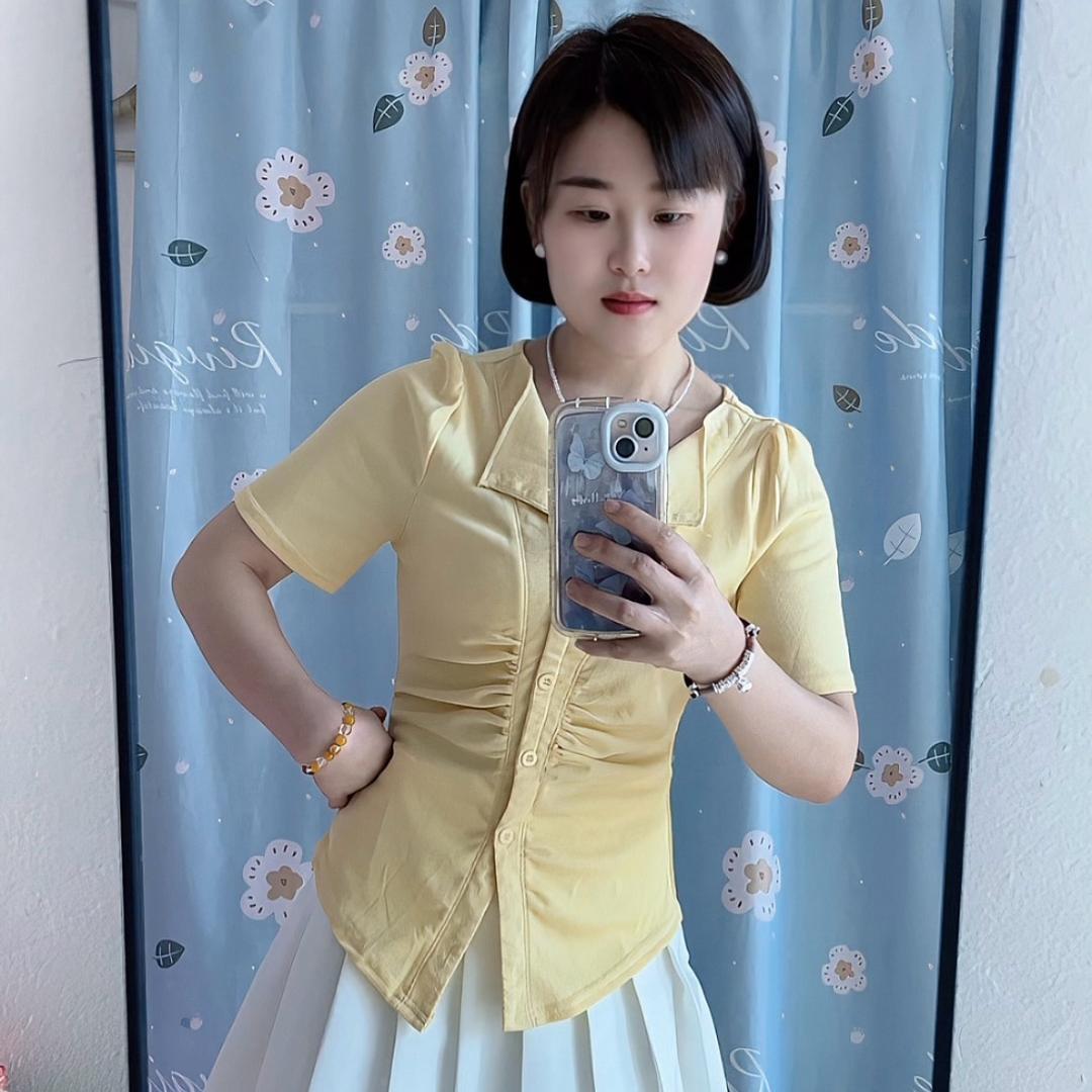 👀单眼皮小熊熊❤️