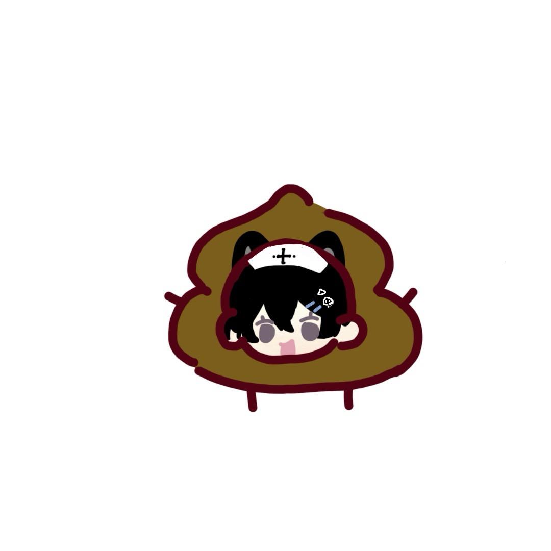 狼狼