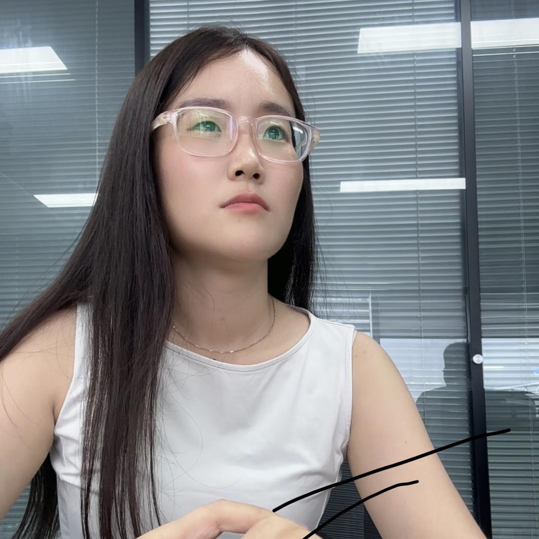 启宏人力资源有限公司