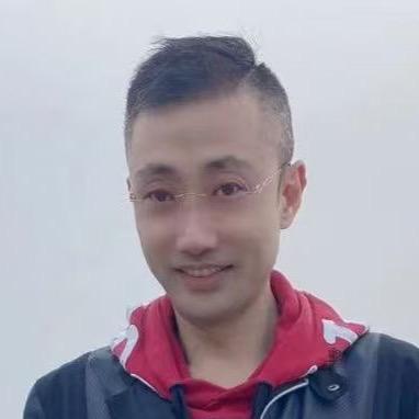 洋哥逛天津