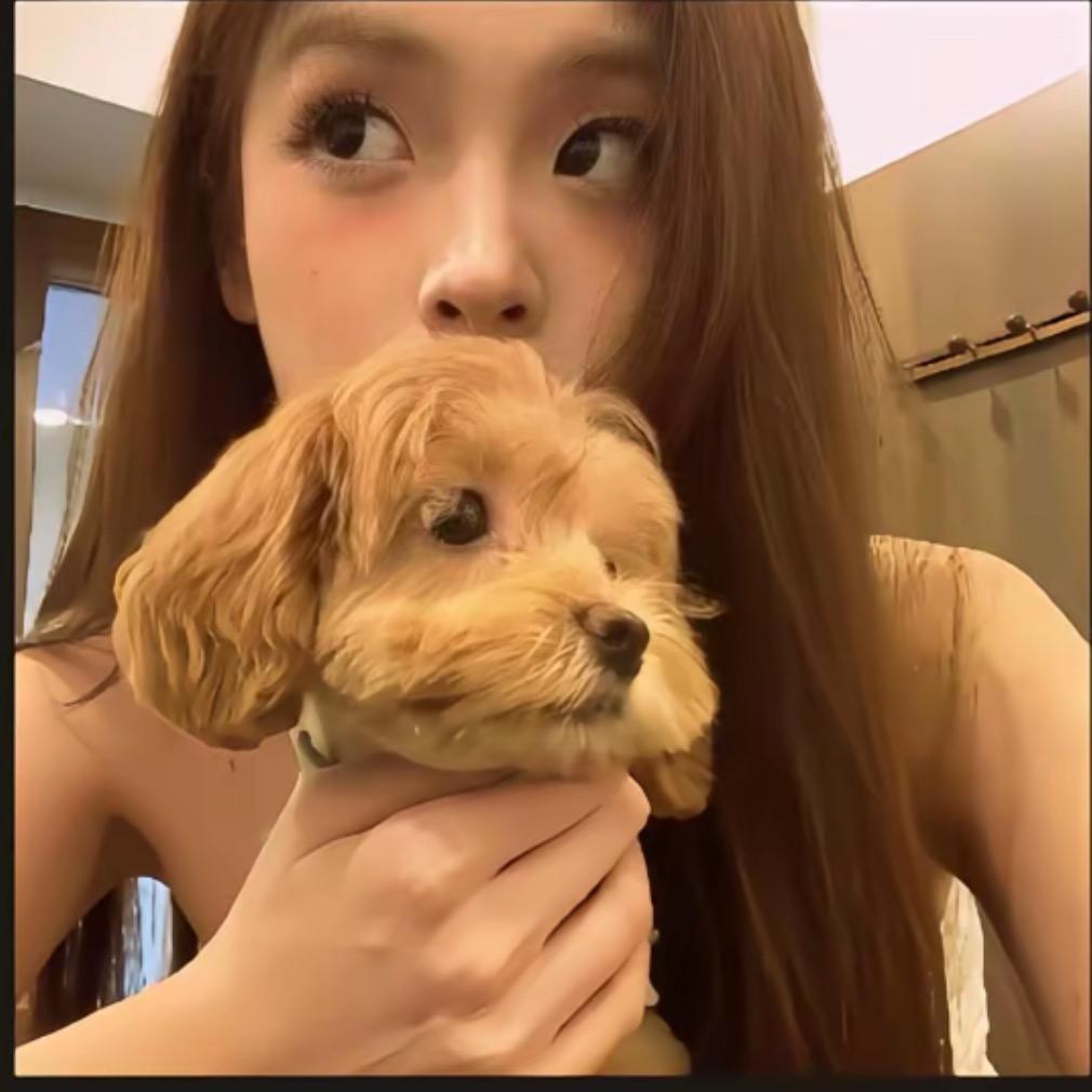 睡个好觉.