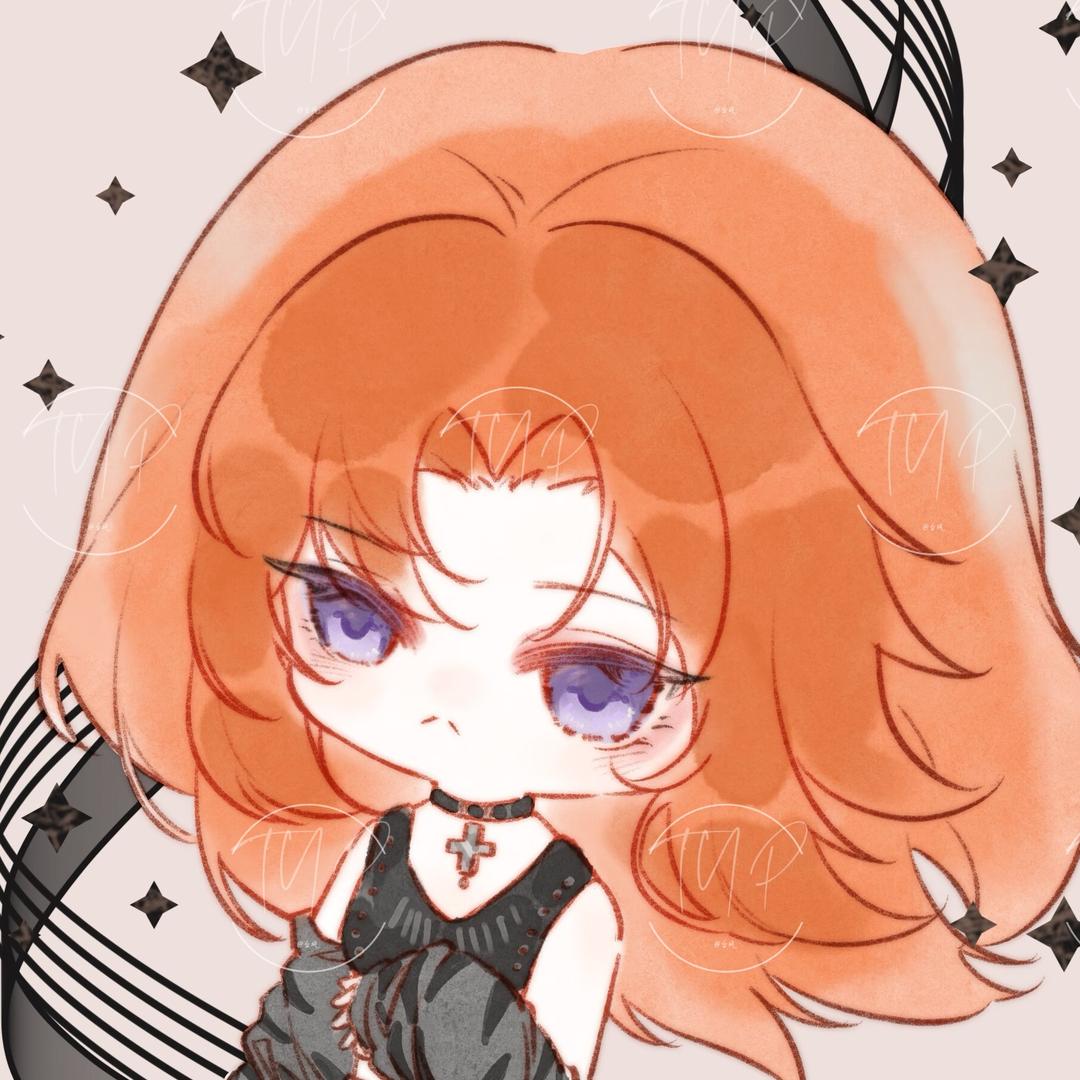 水母只是经过🥕