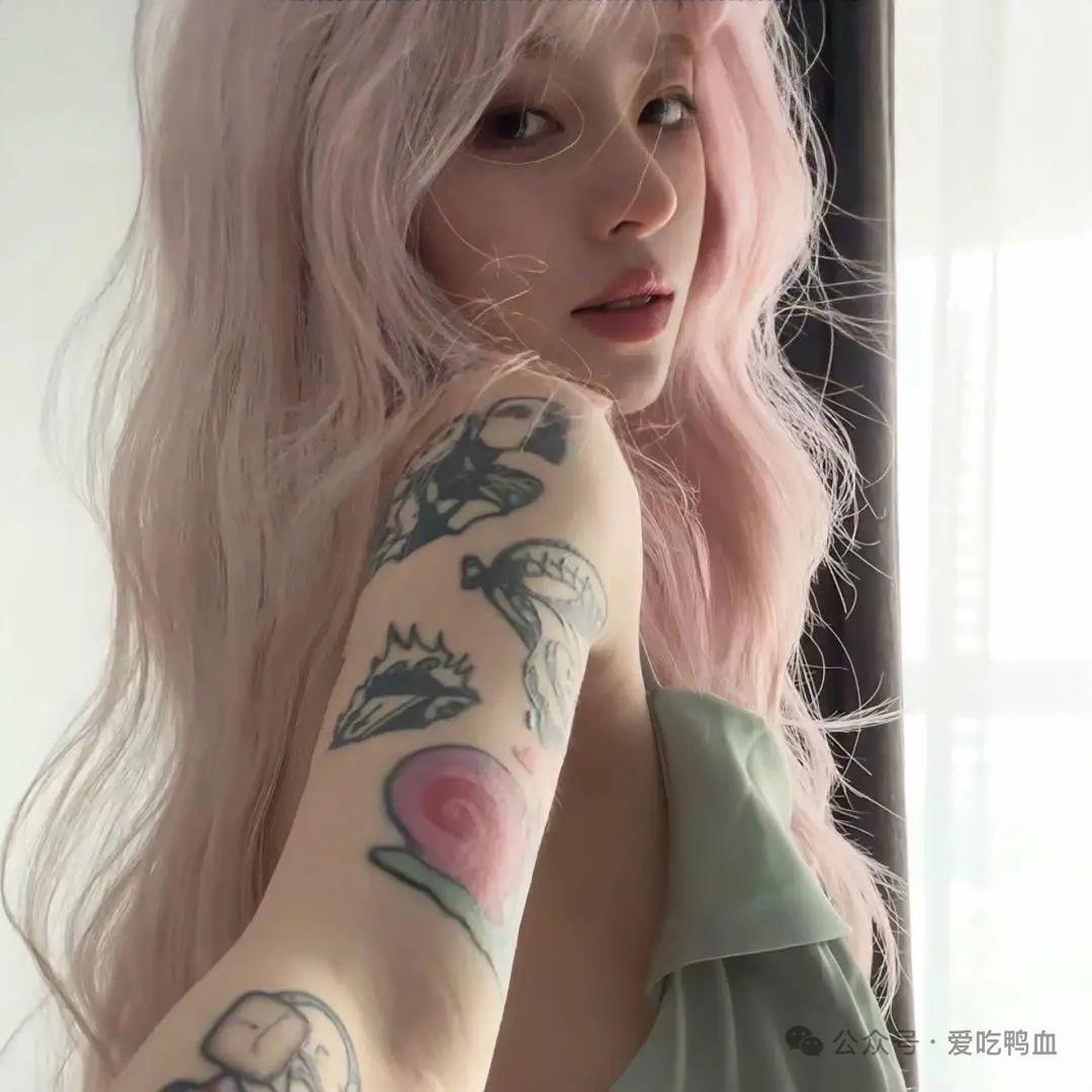 _13💕