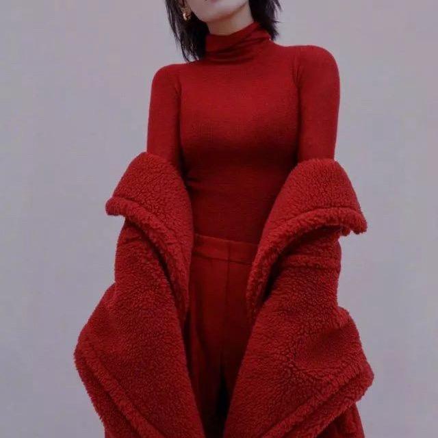 慕之春