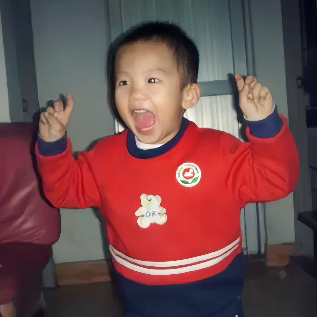火鱼