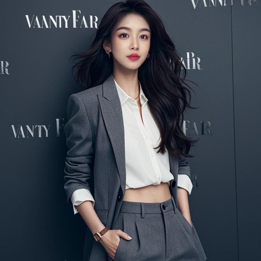 💋李多多