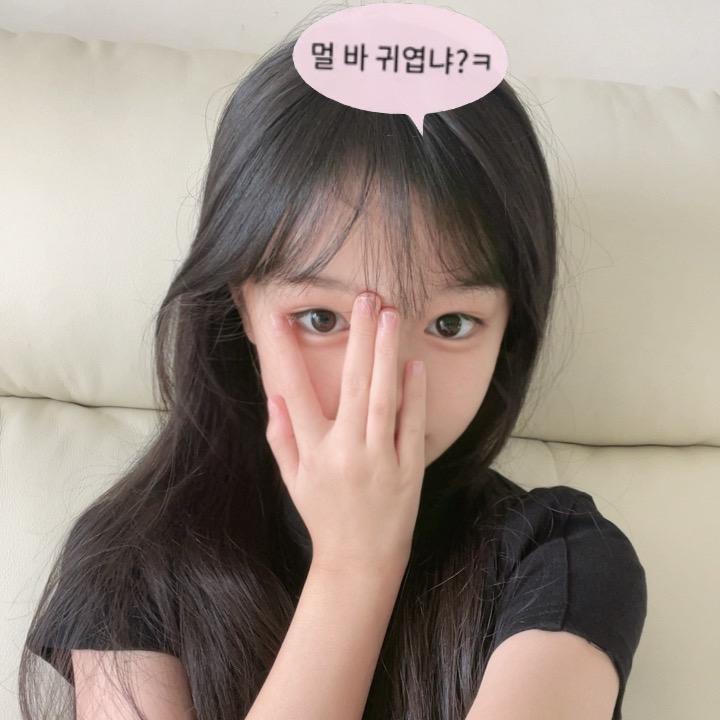 甜.🦋