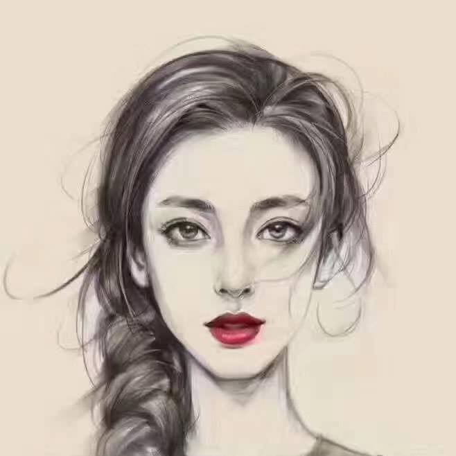 美丽记忆