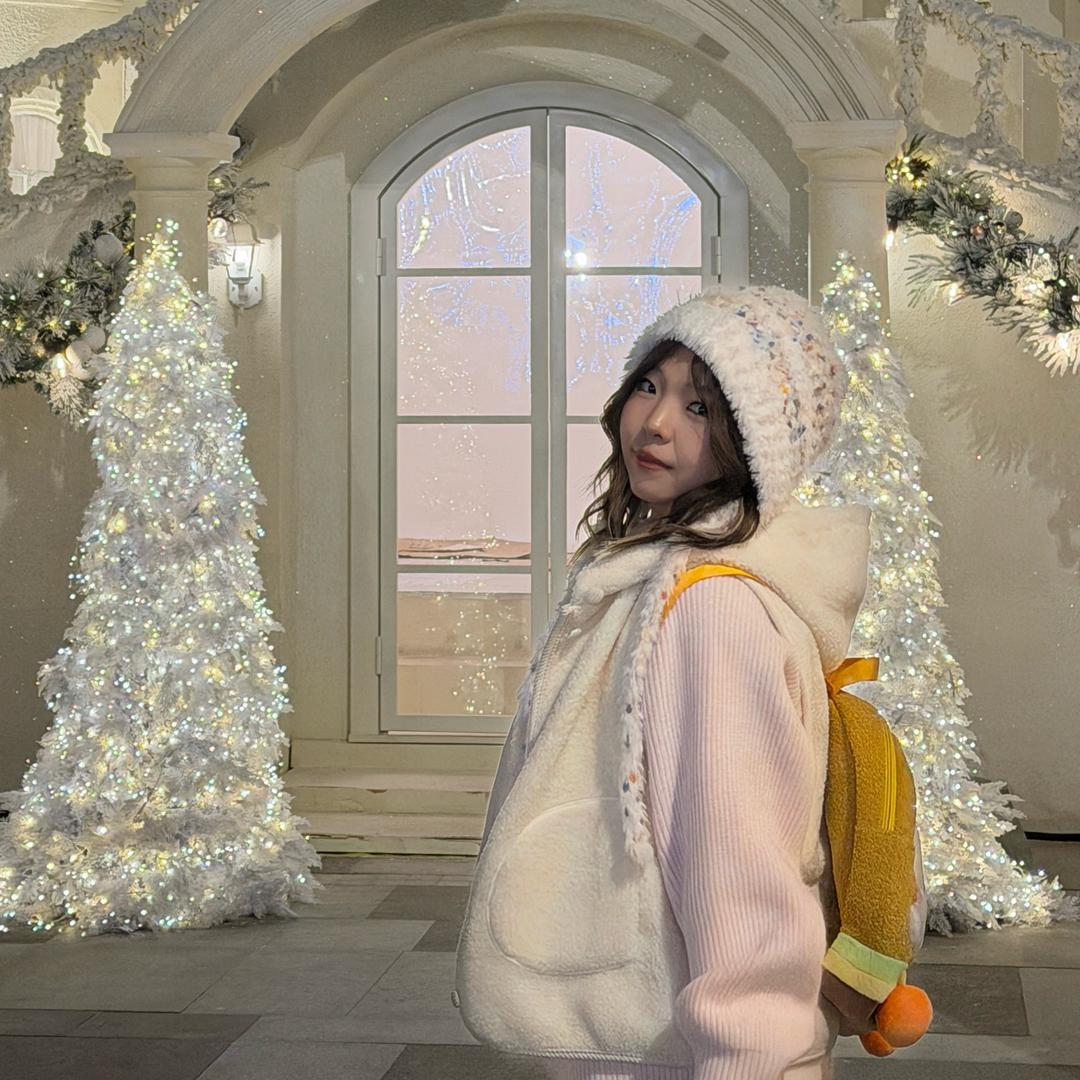 小牛慧子