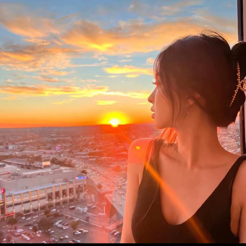 学厉提升汪老师