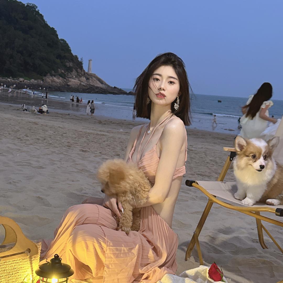 🎀大表妹（狮子座）