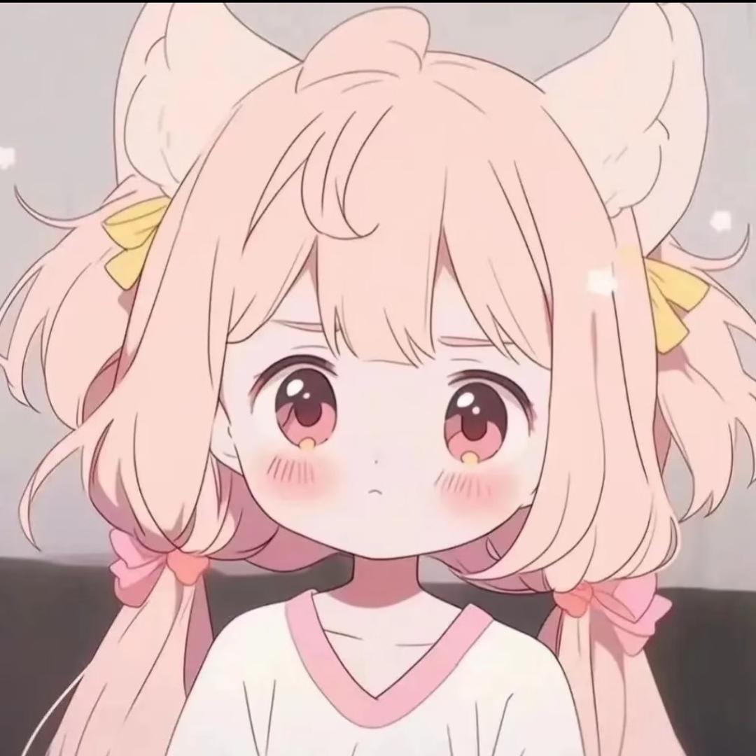 繁繁🪽
