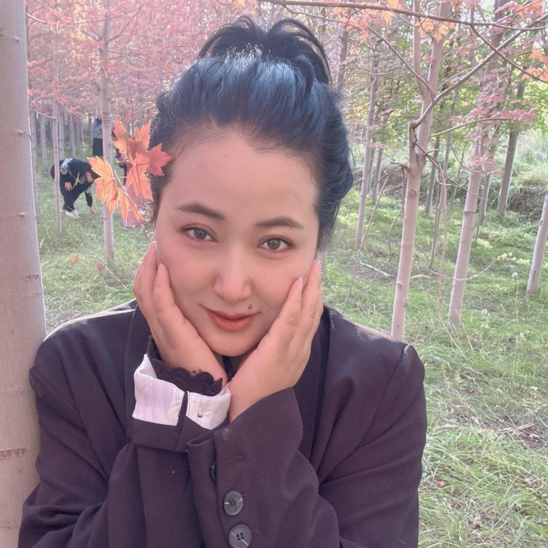 言朵妈