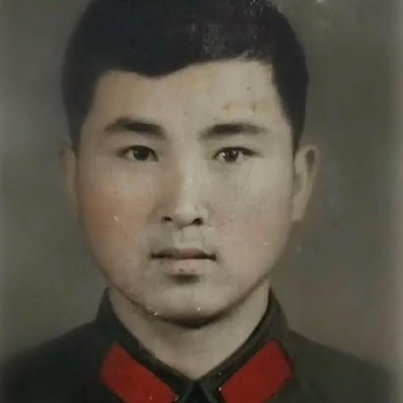 春华秋实🫡