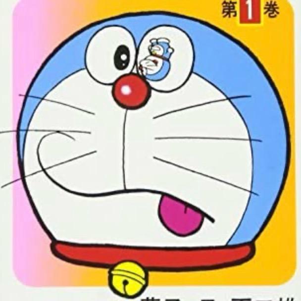 多城顽主🌙