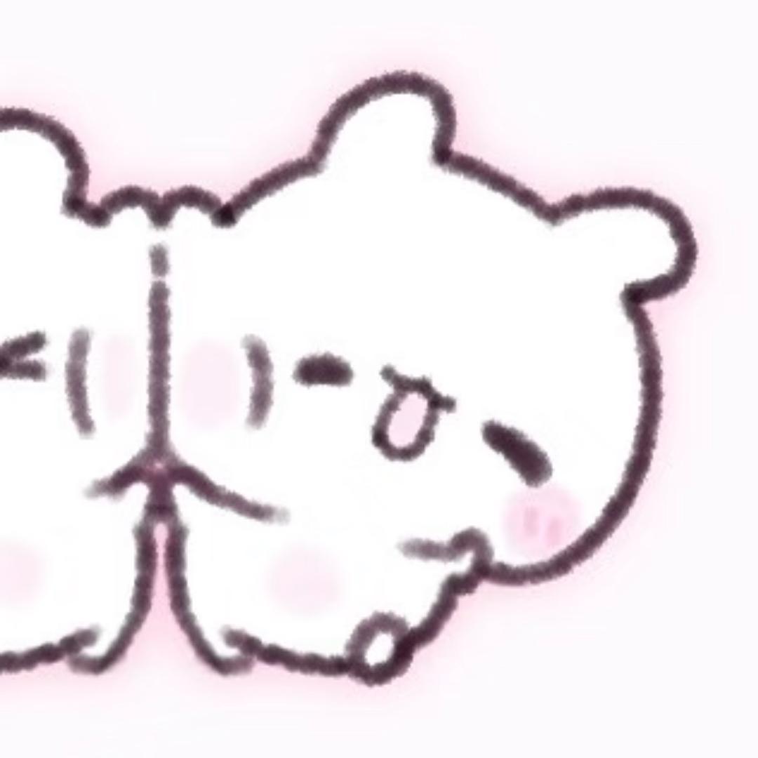 ʚ萌思绪ɞ