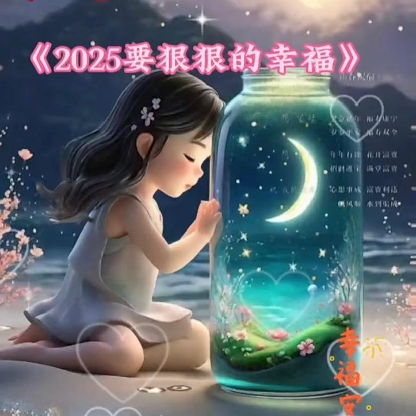 缘来缘去非我所缘