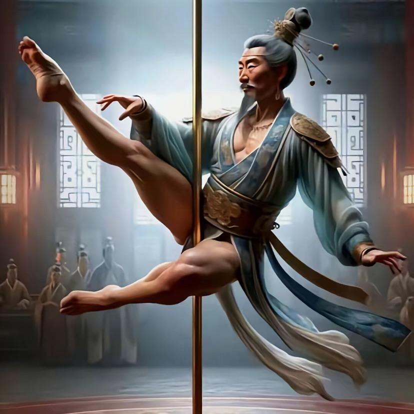小光~