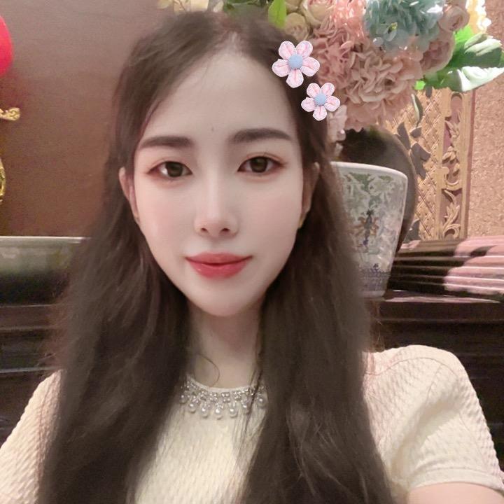 昭昭如愿