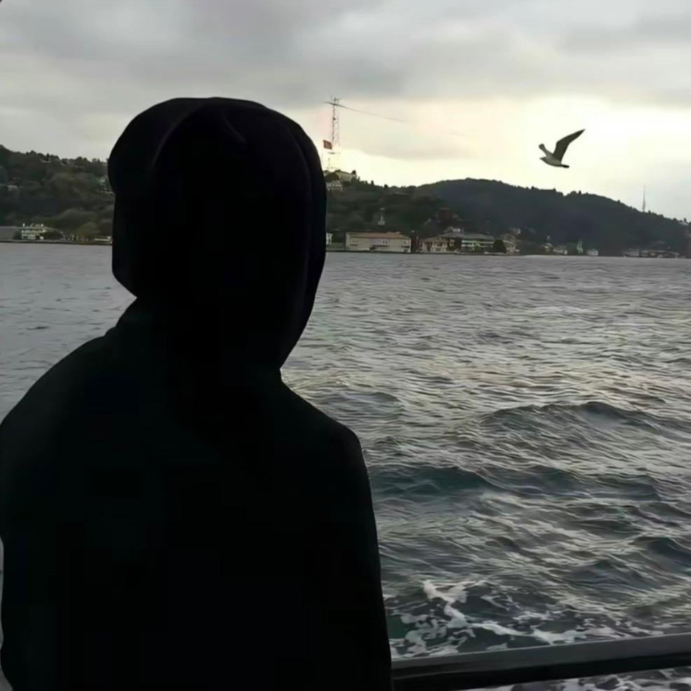 小佳汽车用品店