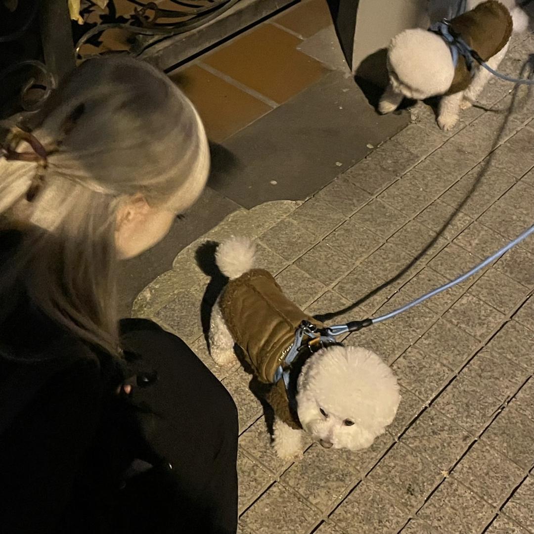 幸好