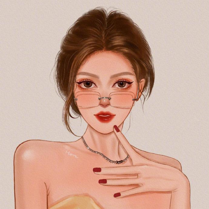 🌻 楠能🉑️贵