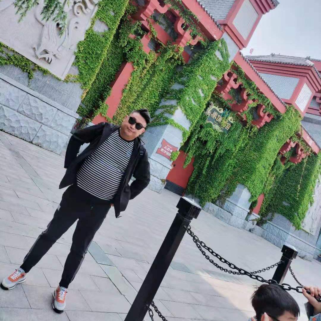 安丘市一二三汽车销售服务有限公司