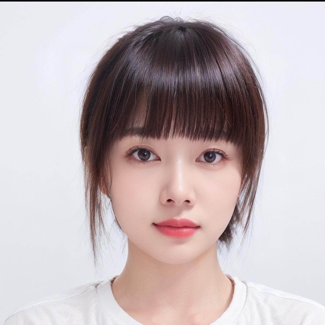 芝