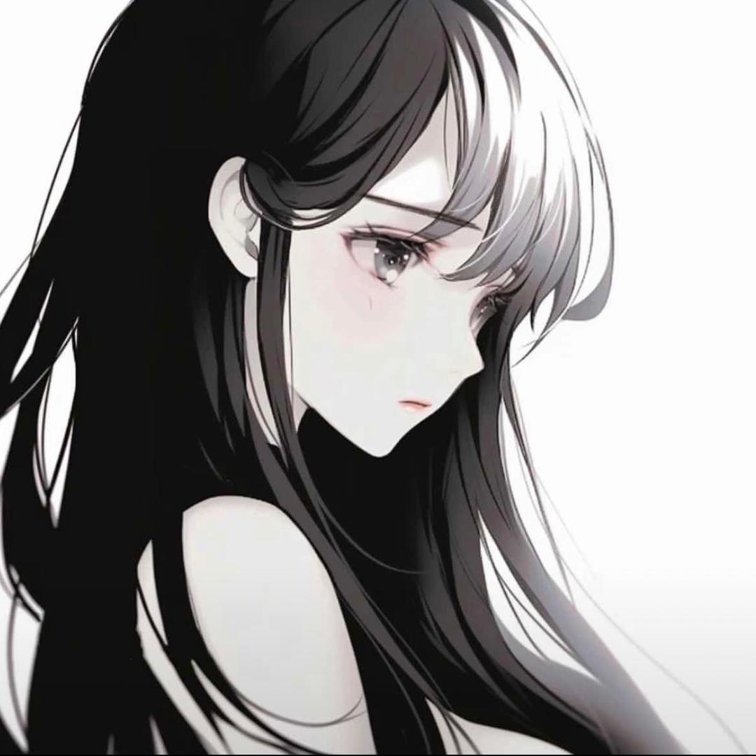 小姐姐°