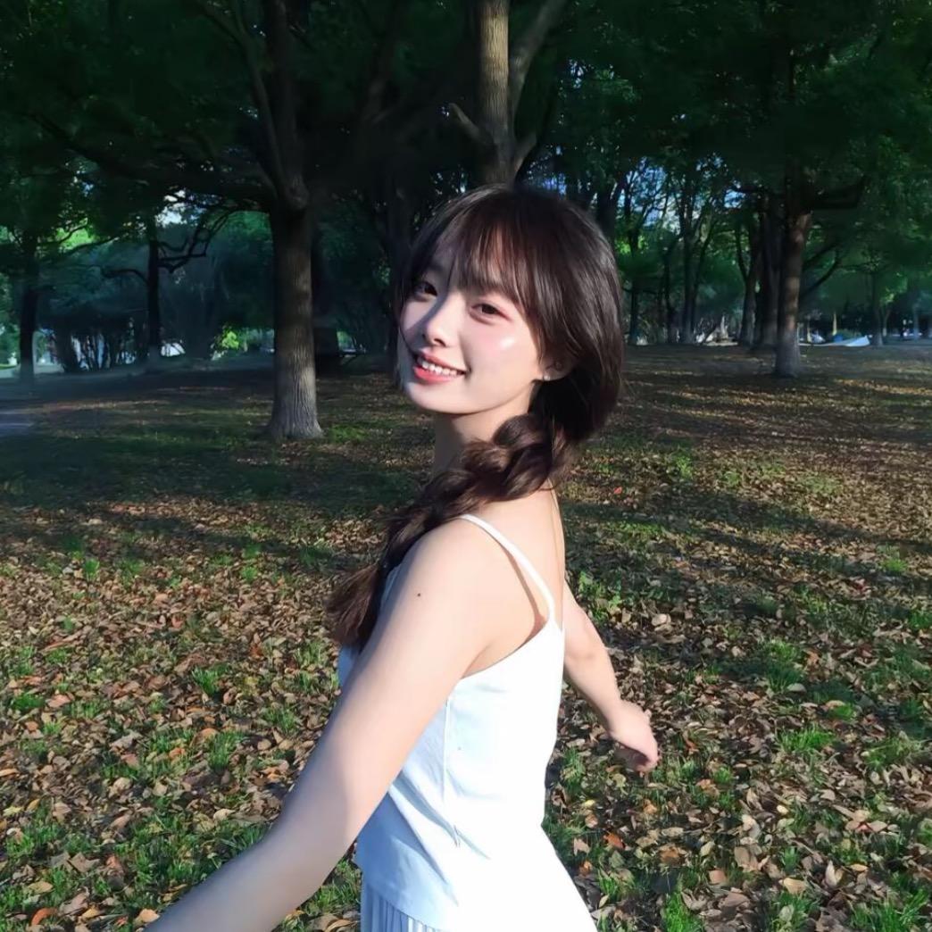霸气小学生