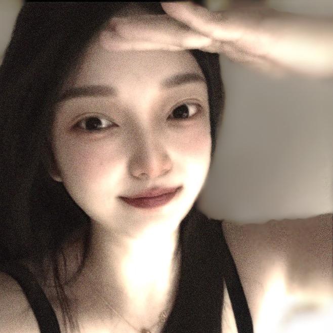 灵儿