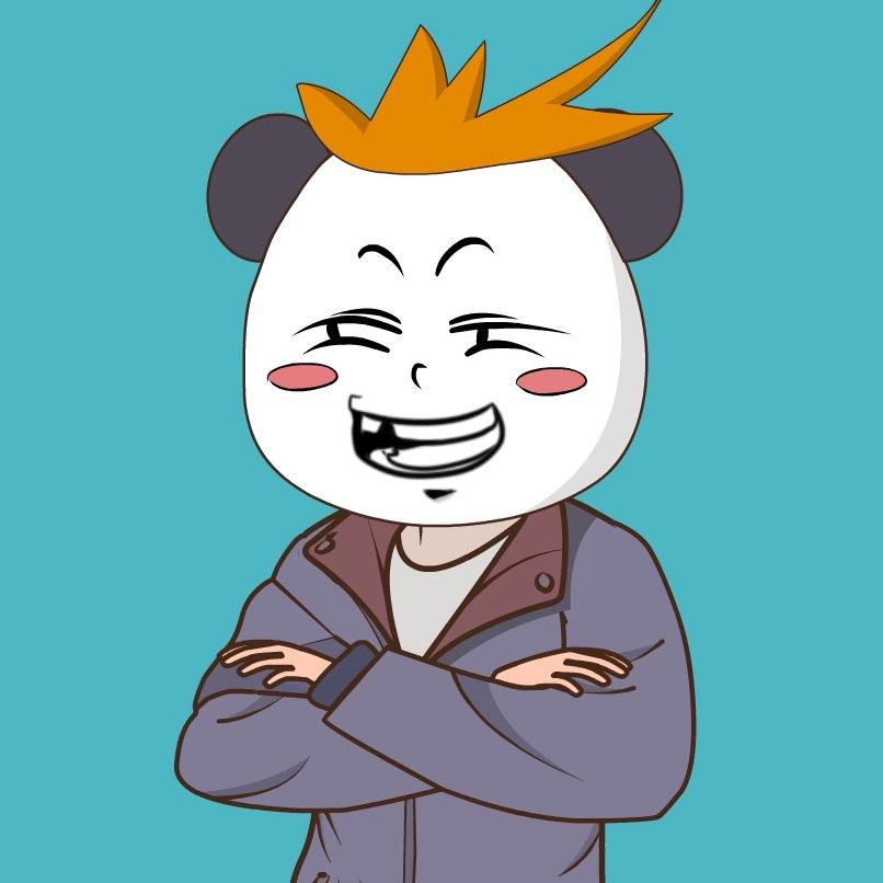 橙汁来了