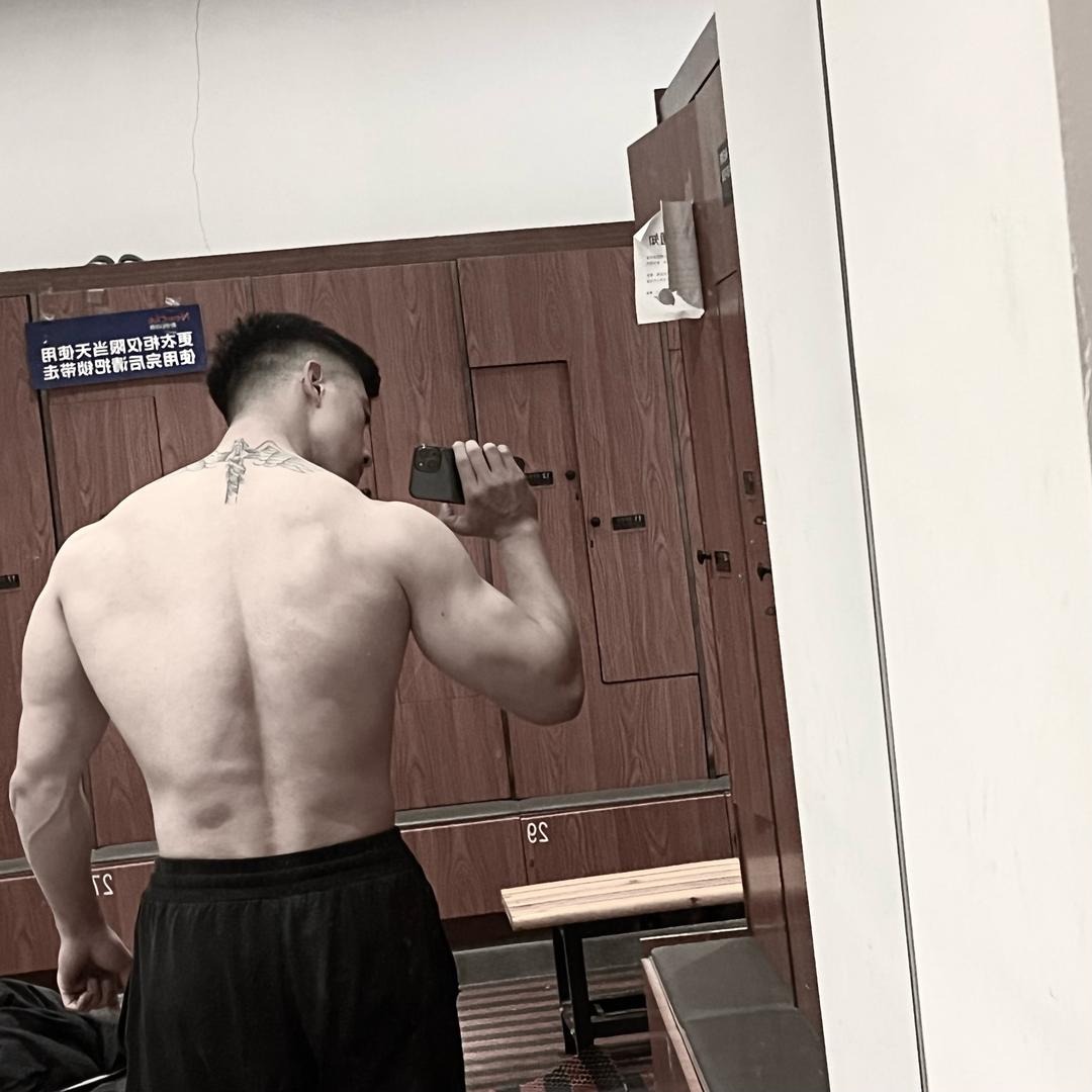武丽鹃