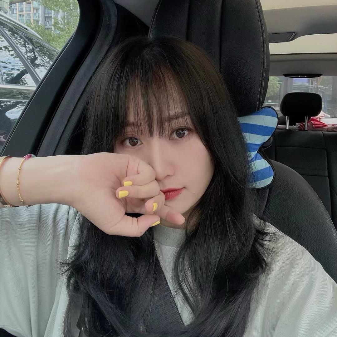 龙妈RXLB自制童装