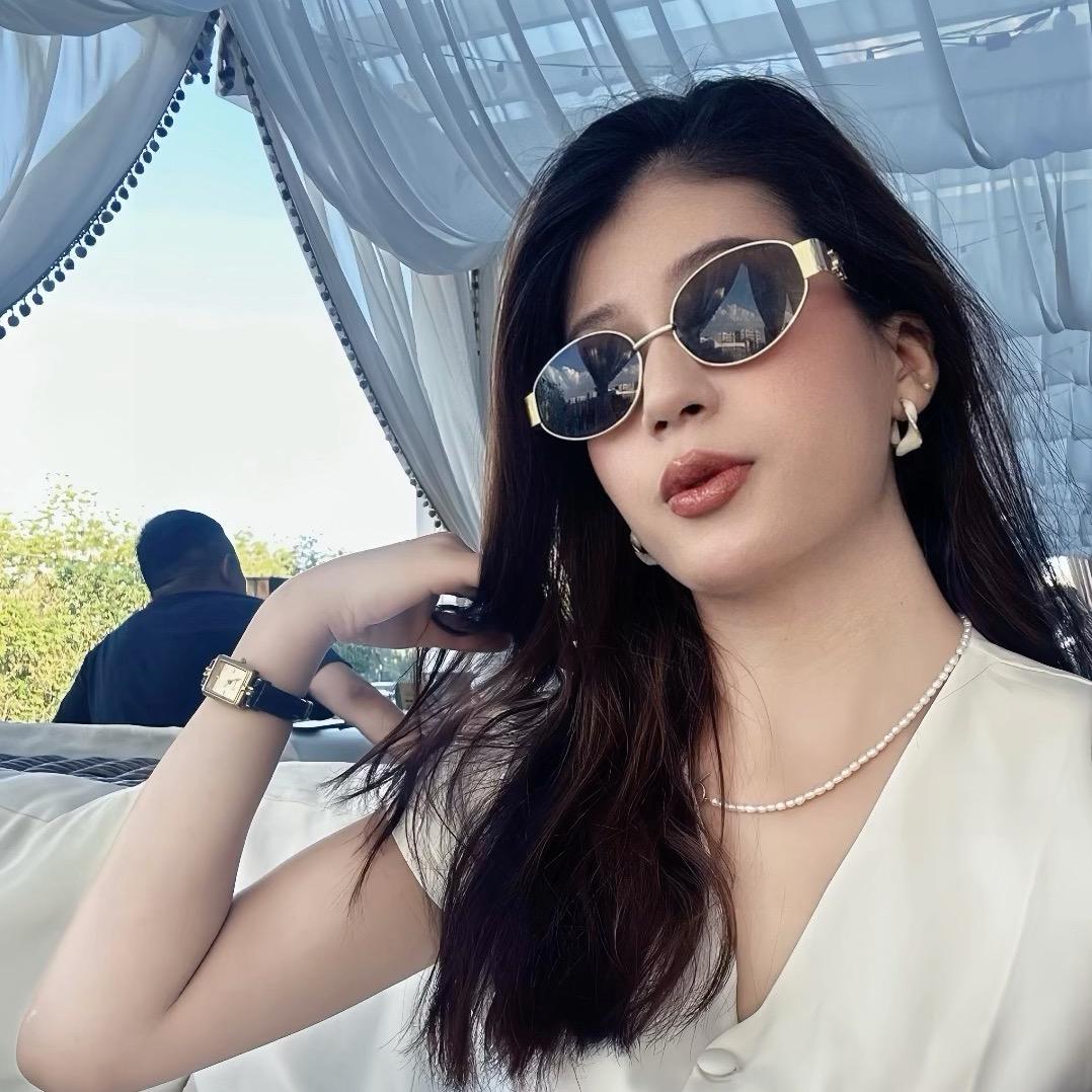 Aliya